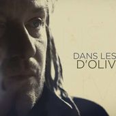 Coup d'envoi de la 6ème saison de "Dans les yeux d'Olivier" ce soir sur France 2