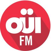 Boum spéciale années 70 demain dans le Morning du Matin de OÜI FM