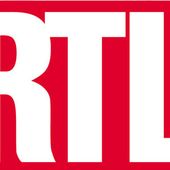 Alain Juppé invité demain de la matinale de RTL de 7h40 à 8h30