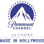 Un mois de juin 100% Dance Party sur Paramount Channel