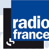 Le 19 juin, Radio France met aux enchères ses vinyles