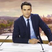 "Made in France : Le patriotisme est-il bankable ?" au sommaire de "Tout compte fait" sur France 2