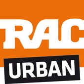 TRACE Urban rendra hommage à Prince le 7 juin avec un documentaire inédit