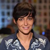 Au sommaire de 6 juin de "Grand Central" sur France 4
