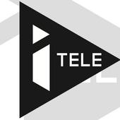 Semaine spéciale Libye sur iTELE
