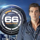 66 Minutes leader auprès des femmes de moins de 50 ans sur M6