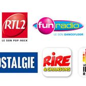 Quotas Musicaux : les radios appellent le Sénat à ne pas reprendre les propositions du gouvernement