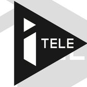 Serge Nedjar prend les commandes d'iTELE