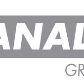 Canal+ lance pour ses abonnés son CanalTour dans 6 villes