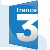 Opération Yellow Bird dans Docs Interdits ce soir sur France 3