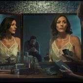 "Dr. Foster", nouvelle série britannique à découvrir dès juin sur D8