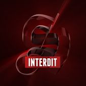 Numéro inédit du Supplément Interdit ce soir sur Canal+
