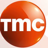Documentaire inédit sur Michel Delpech sur TMC ce soir