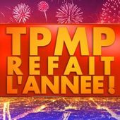 Touche pas à mon poste refera l'année le 23 juin sur D8