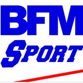 Lancement ce mardi de la chaîne BFM Sport