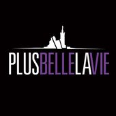 "Dérapages" le nouveau prime de Plus Belle la vie ce soir sur France 3