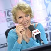 Semaine spéciale sportifs dans "Lahaie, l'amour et vous" sur RMC