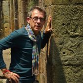 Sur la route des vacances, notre sécurité avant tout dans Le Monde de Jamy sur France 3