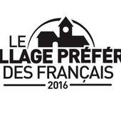 Le village préféré des français 2016 dévoilé ce soir sur France 2