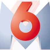 Succès pour Bienvenue à bord sur M6