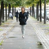 Maternité : naissances sous haute surveillance dans Enquête d'action sur W9