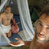 La série "Nus & Culottés" de retour avec des inédits cet été sur France 5 (extrait)