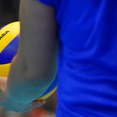 Le volleyball féminin s'invite sur Eurosport