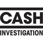 Cash Investigation enquête sur le dopage dans le sport