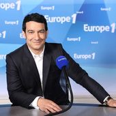 Le dispositif d'Europe 1 pour l'UEFA Euro 2016