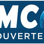 "Champs de bataille: Le Chemin des dames" documentaire inédit sur RMC Découverte