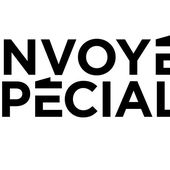 Le sommaire d'Envoyé Spécial de ce jeudi 9 juin sur France 2