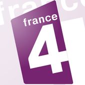 "Angelo la débrouille" arrive dans une saison 3 inédite sur France 4