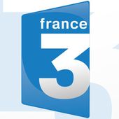 "L'heure D", nouvelle case documentaire cet été sur France 3