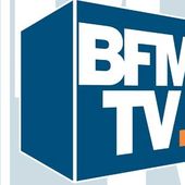 Jérôme Rothen rejoint la dream team BFM TV - BFM Sport