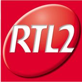 Gaëtan Roussel rejoint RTL2 à la rentrée pour une émission chaque semaine