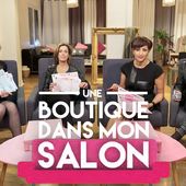 "Une boutique dans mon salon", nouveau programme pour l'access de M6 cet été