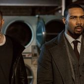 La saison 3 inédite de "Power" diffusée dès juillet sur OCS