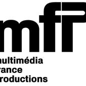 MFP prépare la production d’un feuilleton quotidien à Montpellier