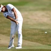L'Open de France de Golf à suivre sur les antennes du Groupe Canal+