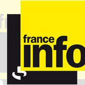 Brexit - France Info s'installe ce jeudi à Londres