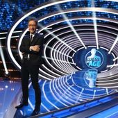 "Guess my age", le nouveau jeau de Jean-Luc Lemoine diffusé dès le 11 juillet sur D8