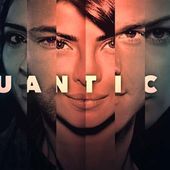 « Quantico », nouvelle série inédite à découvrir dès le 12 juillet sur M6 (vidéo)