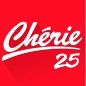 Demain, Chérie FM passe sa journée à Disneyland