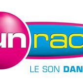 Les prochaines audiences de Fun Radio ne seront pas publiées par Médiamétrie