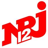 Hommage à Bud Spencer ce soir sur NRJ 12