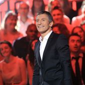 Record d'audience pour N’oubliez pas les paroles sur France 2