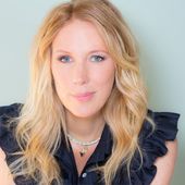 Agathe Lecaron aux commandes de "La Maison des maternelles" dès le 5 septembre sur France 5