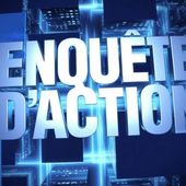 Familles nombreuses : le jour qui va changer leur vie dans "Enquête d'action" sur W9