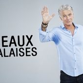 La série "Les beaux malaises" avec Franck Dubosc diffusée ce soir sur M6