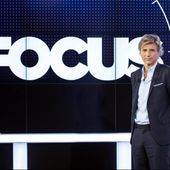 Le 26 octobre, Focus reviendra sur le drame du Bataclan sur C8